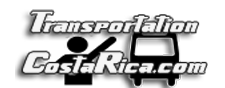 transportationcostaricaweb
